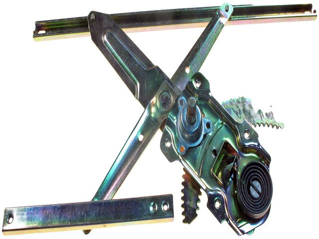 Dorman - OE Solutions Regulador de Ventana P/N:749-788 Fits: Suzuki Swift 94-90 - Image 1