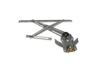 Dorman - OE Solutions Regulador de Ventana P/N:749-803 Fits: Toyota Corolla 87-84 - Image 1