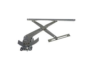 Dorman - OE Solutions Regulador de Ventana P/N:749-803 Fits: Toyota Corolla 87-84 - Image 2