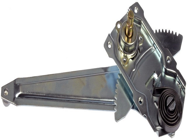 Dorman - OE Solutions Regulador de Ventana P/N:749-809 Fits: Toyota Corolla 97-93 - Image 1