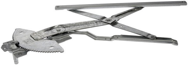 Dorman - OE Solutions Regulador de Ventana P/N:749-810 Fits: Toyota Corolla 02-98 - Image 2