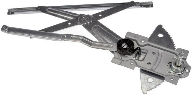 Dorman - OE Solutions Regulador de Ventana P/N:749-811 Fits: Toyota Corolla 02-98 - Image 1