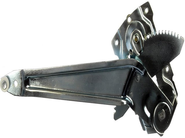 Dorman - OE Solutions Regulador de Ventana P/N:749-812 Fits: Toyota Corolla 02-98 - Image 2