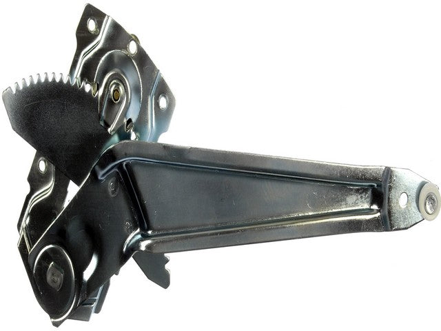 Dorman - OE Solutions Regulador de Ventana P/N:749-813 Fits: Toyota Corolla 02-98 - Image 2