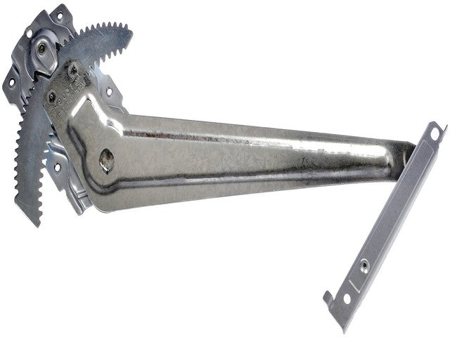 Dorman - OE Solutions Regulador de Ventana P/N:749-824 Fits: Toyota 4runner 91-90, Toyota Pickup 95-89 - Image 1