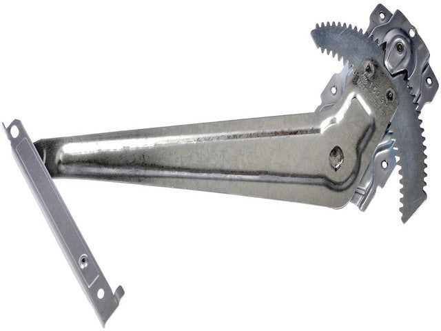 Dorman - OE Solutions Regulador de Ventana P/N:749-825 Fits: Toyota 4runner 91-90, Toyota Pickup 95-89 - Image 1