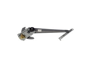 Dorman - OE Solutions Regulador de Ventana P/N:749-826 Fits: Toyota 4runner 95-90 - Image 1
