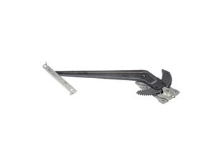 Dorman - OE Solutions Regulador de Ventana P/N:749-826 Fits: Toyota 4runner 95-90 - Image 2