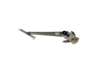 Dorman - OE Solutions Regulador de Ventana P/N:749-827 Fits: Toyota 4runner 95-90 - Image 1