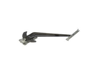 Dorman - OE Solutions Regulador de Ventana P/N:749-827 Fits: Toyota 4runner 95-90 - Image 2