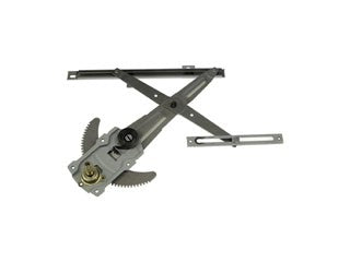 Dorman - OE Solutions Regulador de Ventana P/N:749-830 Fits: Toyota 4runner 95-90 - Image 1