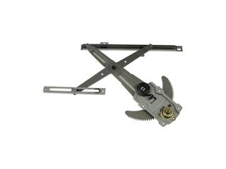 Dorman - OE Solutions Regulador de Ventana P/N:749-831 Fits: Toyota 4runner 95-90 - Image 1