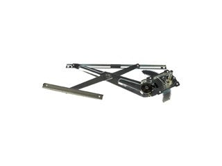 Dorman - OE Solutions Regulador de Ventana P/N:749-842 Fits: Toyota Previa 97-91 - Image 1