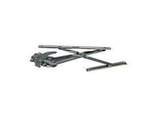 Dorman - OE Solutions Regulador de Ventana P/N:749-842 Fits: Toyota Previa 97-91 - Image 2