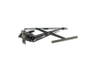 Dorman - OE Solutions Regulador de Ventana P/N:749-843 Fits: Toyota Previa 97-91 - Image 1