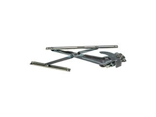 Dorman - OE Solutions Regulador de Ventana P/N:749-843 Fits: Toyota Previa 97-91 - Image 2