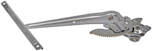 Dorman - OE Solutions Regulador de Ventana P/N:749-854 Fits: Toyota Tacoma 04-01 - Image 2