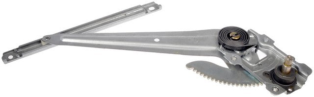 Dorman - OE Solutions Regulador de Ventana P/N:749-855 Fits: Toyota Tacoma 04-01 - Image 1
