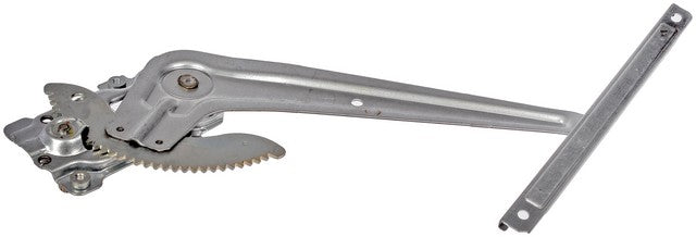Dorman - OE Solutions Regulador de Ventana P/N:749-855 Fits: Toyota Tacoma 04-01 - Image 2
