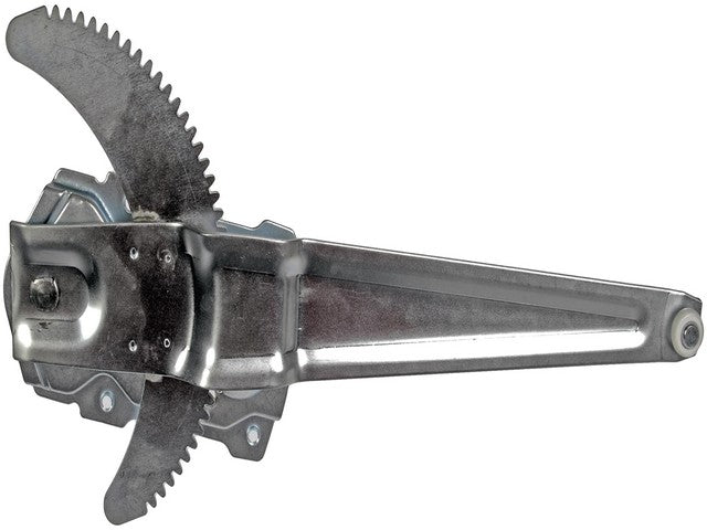 Dorman - OE Solutions Regulador de Ventana P/N:749-861 Fits: Toyota Rav4 05-01 - Image 2