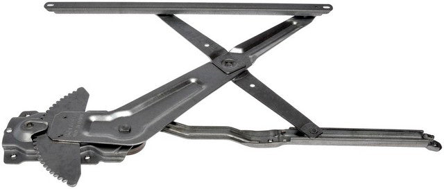 Dorman - OE Solutions Regulador de Ventana P/N:749-862 Fits: Toyota Tundra 06-00 - Image 2