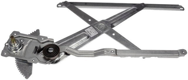 Dorman - OE Solutions Regulador de Ventana P/N:749-863 Fits: Toyota Tundra 06-00 - Image 1