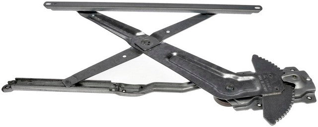 Dorman - OE Solutions Regulador de Ventana P/N:749-863 Fits: Toyota Tundra 06-00 - Image 2
