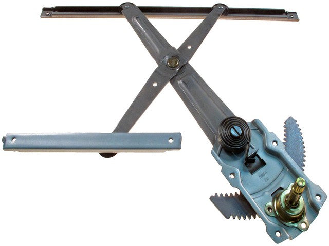 Dorman - OE Solutions Regulador de Ventana P/N:749-864 Fits: Toyota Tacoma 14-05 - Image 1