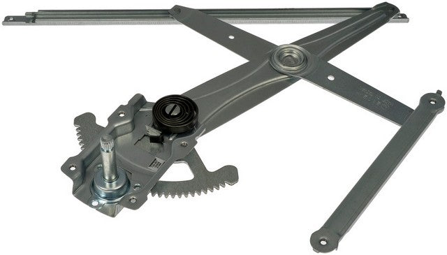 Dorman - OE Solutions Regulador de Ventana P/N:749-867 Fits: Toyota Matrix 08-03 - Image 1