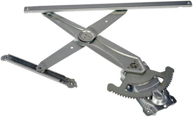 Dorman - OE Solutions Regulador de Ventana P/N:749-867 Fits: Toyota Matrix 08-03 - Image 4