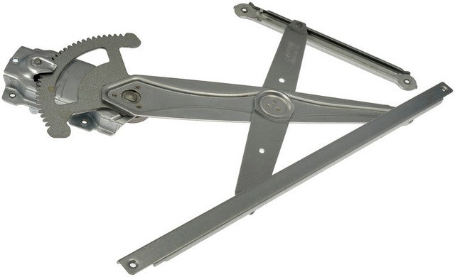 Dorman - OE Solutions Regulador de Ventana P/N:749-867 Fits: Toyota Matrix 08-03 - Image 3