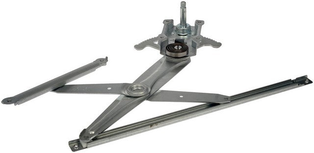 Dorman - OE Solutions Regulador de Ventana P/N:749-867 Fits: Toyota Matrix 08-03 - Image 2