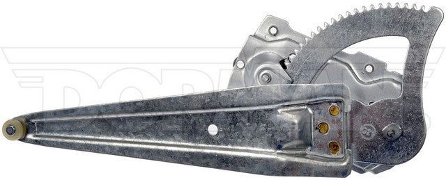 Dorman - OE Solutions Regulador de Ventana P/N:749-868 Fits: Toyota Matrix 08-03 - Image 4