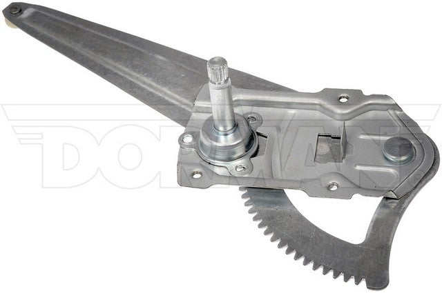 Dorman - OE Solutions Regulador de Ventana P/N:749-868 Fits: Toyota Matrix 08-03 - Image 2