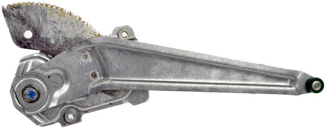 Dorman - OE Solutions Regulador de Ventana P/N:749-869 Fits: Toyota Matrix 08-03 - Image 2
