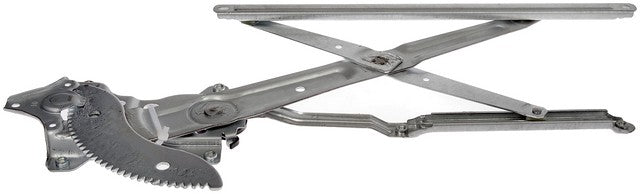 Dorman - OE Solutions Regulador de Ventana P/N:749-876 Fits: Toyota T100 98-93 - Image 1