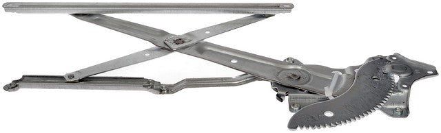 Dorman - OE Solutions Regulador de Ventana P/N:749-877 Fits: Toyota T100 98-93 - Image 1