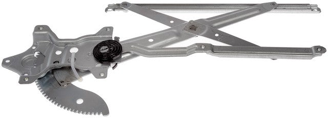 Dorman - OE Solutions Regulador de Ventana P/N:749-877 Fits: Toyota T100 98-93 - Image 2