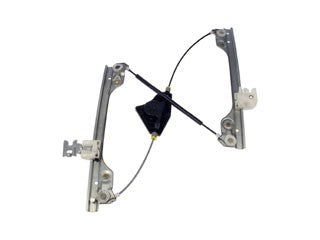 Dorman - OE Solutions Regulador de Ventana P/N:749-892 Fits: Nissan Altima 13-08 - Image 1