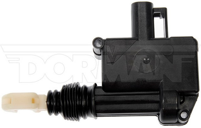 Dorman - OE Solutions Regulador de Ventana P/N:749-893 Fits: Nissan Altima 13-08 - Image 2