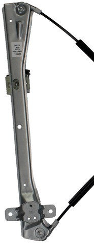 Dorman - OE Solutions Regulador de Ventana P/N:749-928 Fits: Volkswagen Golf City 10-07, Volkswagen Gti 09-07, Volkswagen Rabbit 09-06 - Image 4