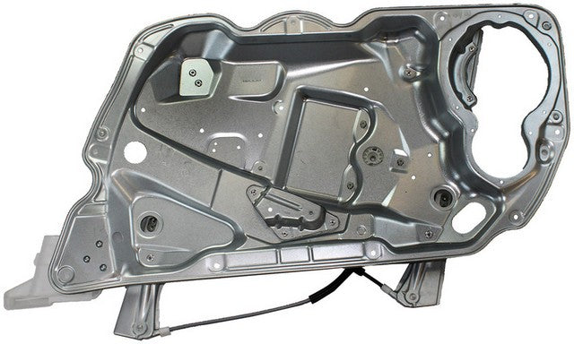 Dorman - OE Solutions Regulador de Ventana P/N:749-933 Fits: Volkswagen Passat 08-06 - Image 2
