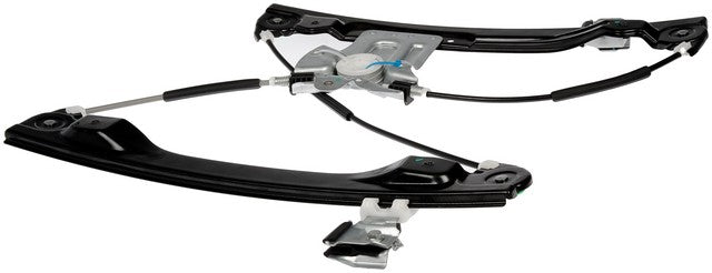 Dorman - OE Solutions Regulador de Ventana P/N:749-974 Fits: Chevrolet Cruze 15-10, Chevrolet Cruze Limited 2016 - Image 3