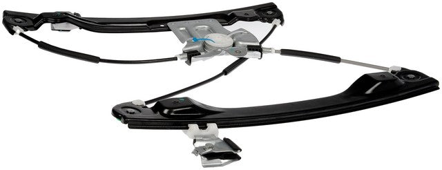 Dorman - OE Solutions Regulador de Ventana P/N:749-975 Fits: Chevrolet Cruze 15-10, Chevrolet Cruze Limited 2016 - Image 3