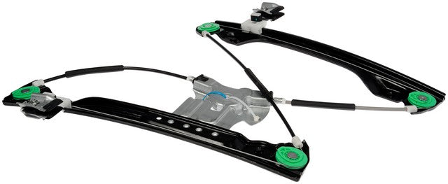Dorman - OE Solutions Regulador de Ventana P/N:749-975 Fits: Chevrolet Cruze 15-10, Chevrolet Cruze Limited 2016 - Image 2