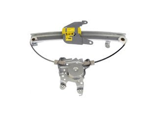 Dorman - OE Solutions Regulador de Ventana P/N:749-979 Fits: Nissan Altima 06-02 - Image 1