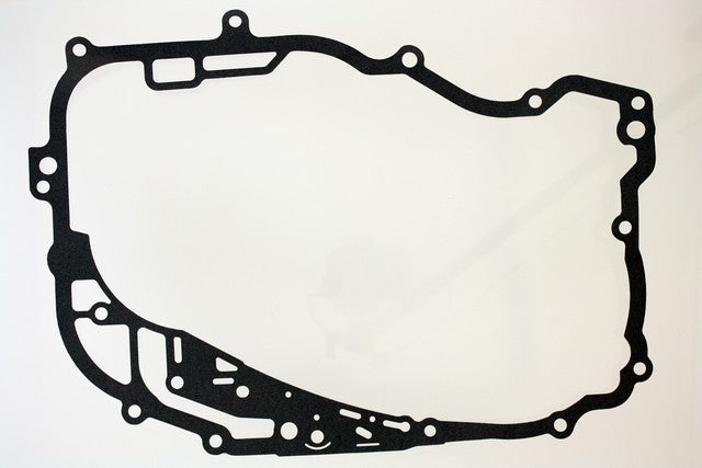 Pioneer Automotive Industries Automatic Transmission Case Gasket P/N:749001 Fits: Buick Century, Buick Skyhawk, Buick Skylark, Buick Somerset, Buick Somerset Regal, Cadillac Cimarron, Chevrolet Beretta, Chevrolet Cavalier, Chevrolet Celebrity - Image 1