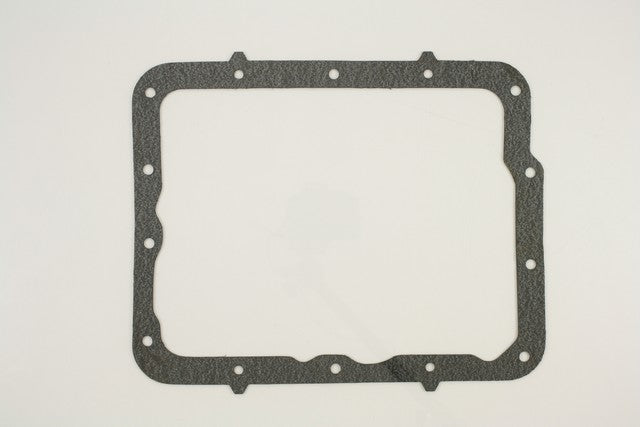 Pioneer Automotive Industries Transmission Oil Pan Gasket P/N:749002 Fits: American Motors Ambassador, American Motors American, American Motors Classic, American Motors Custom, American Motors Deluxe, American Motors Marlin, American Motors Super Six - Image 1