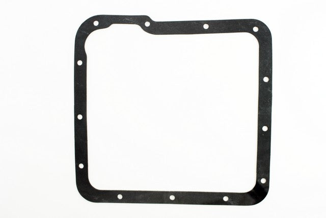 Pioneer Automotive Industries Transmission Oil Pan Gasket P/N:749003 Fits: Ford Fairmont, Ford Granada, Ford Ltd, Ford Mustang, Ford Mustang Ii, Ford Pinto, Ford Ranger, Ford Thunderbird, Mercury Bobcat - Image 1