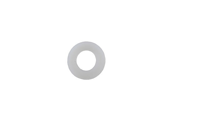Pioneer Automotive Industries Automatic Transmission Mount Washer P/N:749006-25 Fits: Buick Apollo, Buick Centurion, Buick Century, Buick Electra, Buick Gs 400, Buick Lesabre, Buick Regal - Image 1